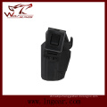 Airsoft Safariland 579 Pistol Holster Tactical Gun Holster